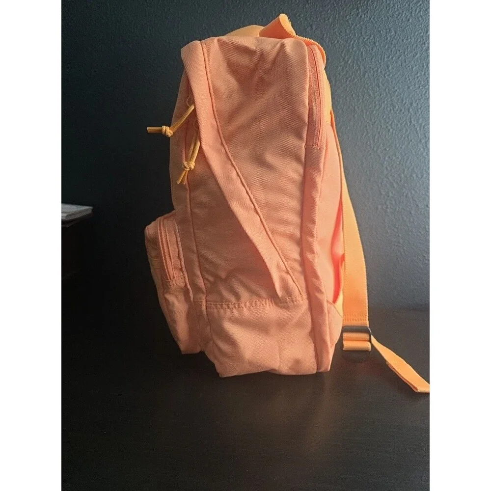 Converse Small Square Backpack